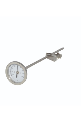 Elcometer 210