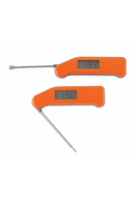 Elcometer 212