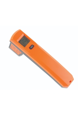 Elcometer 214L