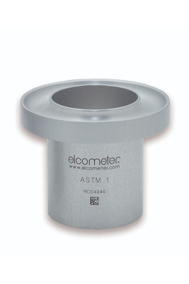 Elcometer 2351