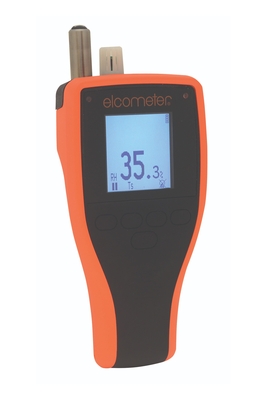 Elcometer 309