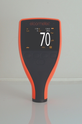 Elcometer 311