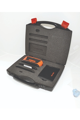 Elcometer 480