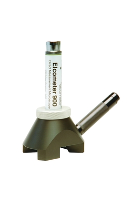 Elcometer 900