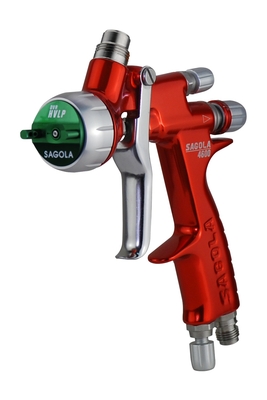 Sagola 4600