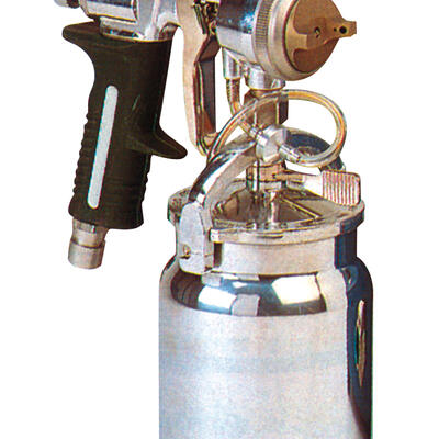 Pistolet Sagola 455