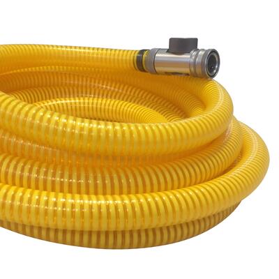 Hose